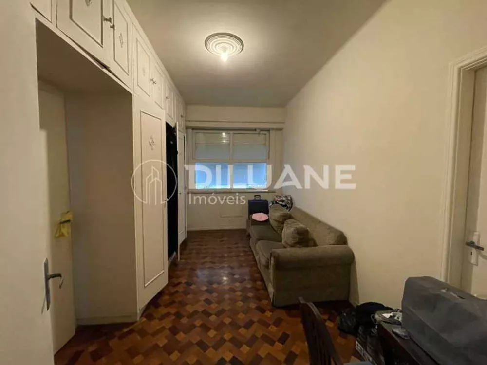 Apartamento, 4 quartos, 239 m² - Foto 9