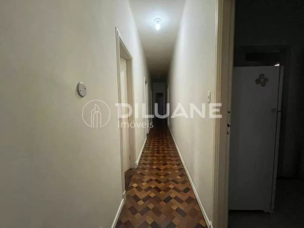 Apartamento, 4 quartos, 239 m² - Foto 10