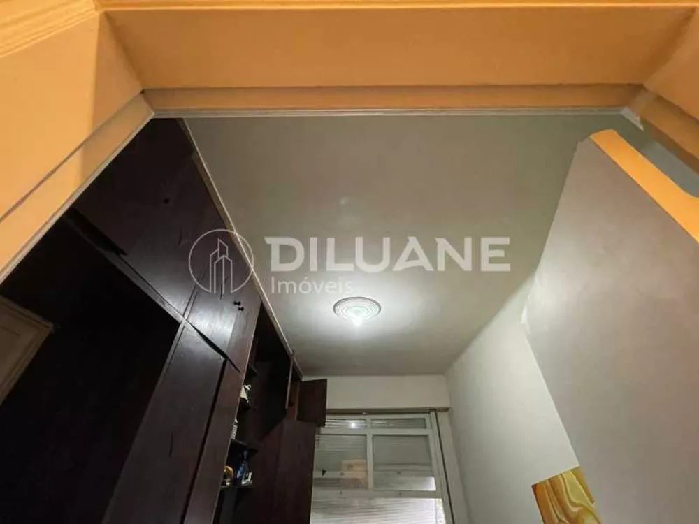 Apartamento, 4 quartos, 239 m² - Foto 11