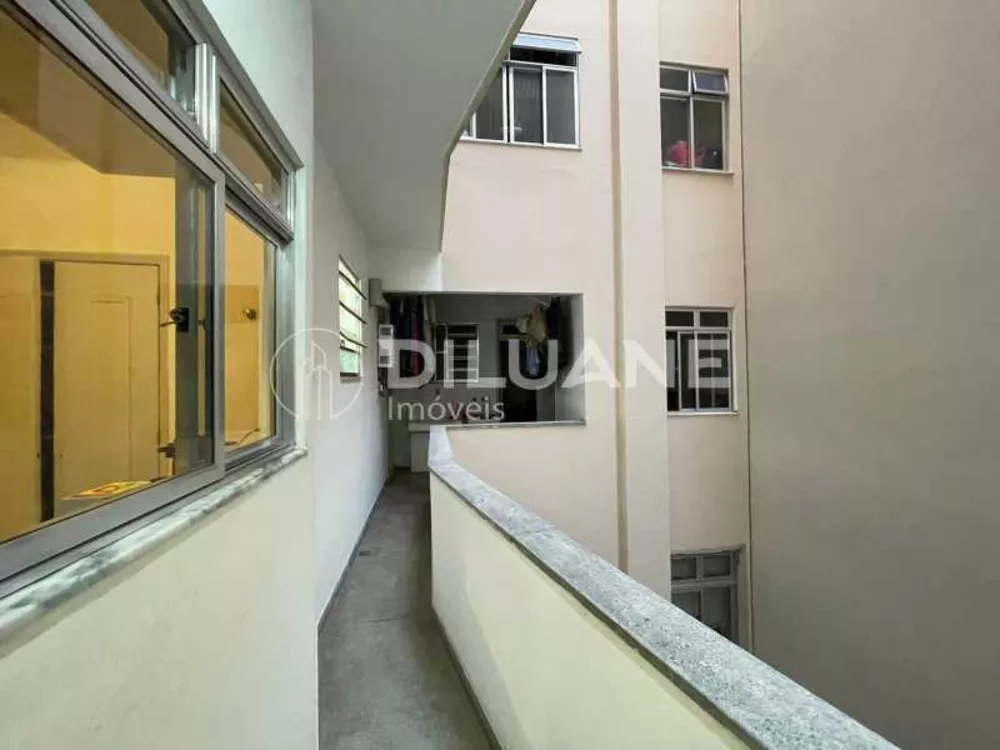 Apartamento, 4 quartos, 239 m² - Foto 13