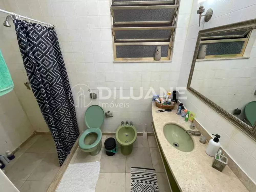 Apartamento, 4 quartos, 239 m² - Foto 14