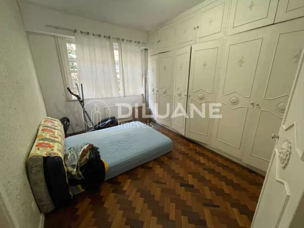 Apartamento, 4 quartos, 239 m² - Foto 3