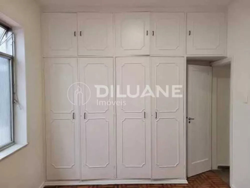 Apartamento, 2 quartos, 95 m² - Foto 7