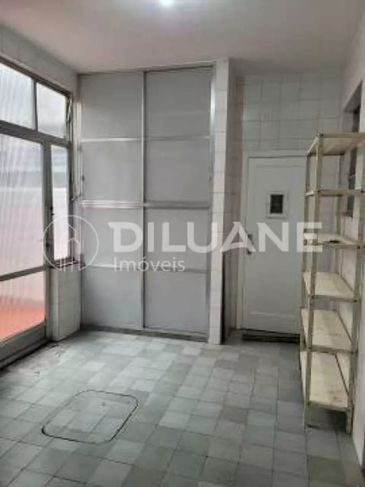 Apartamento, 2 quartos, 95 m² - Foto 1