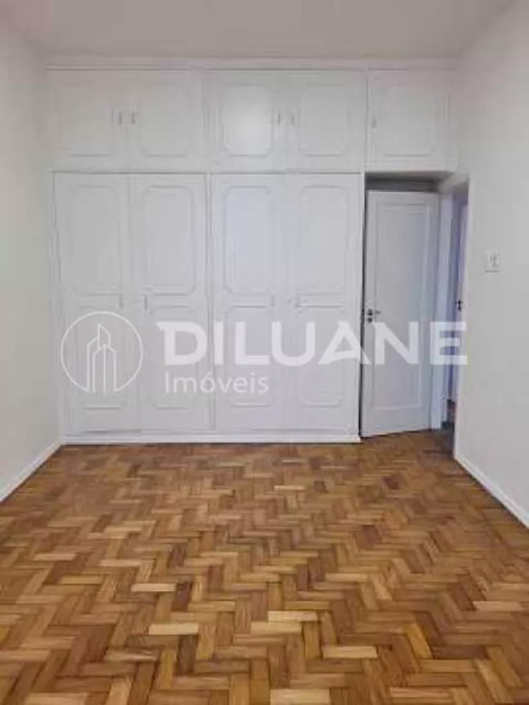 Apartamento, 2 quartos, 95 m² - Foto 15