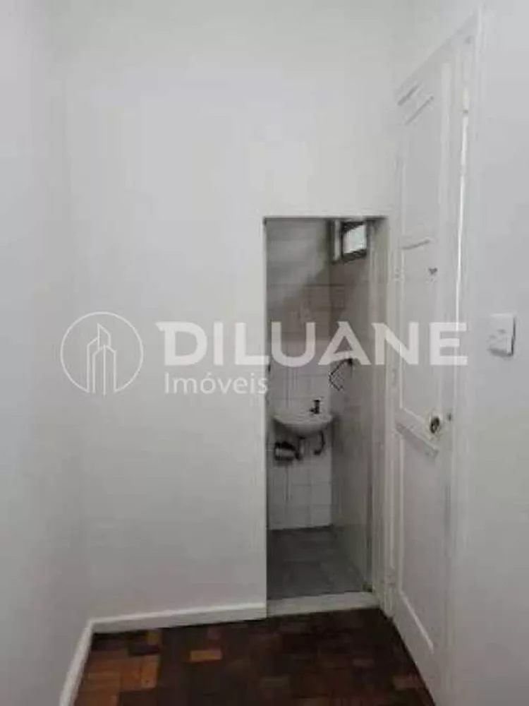 Apartamento, 2 quartos, 95 m² - Foto 8