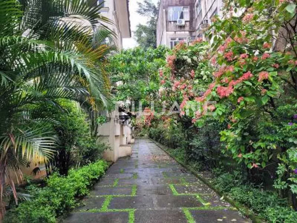 Apartamento, 2 quartos, 95 m² - Foto 3