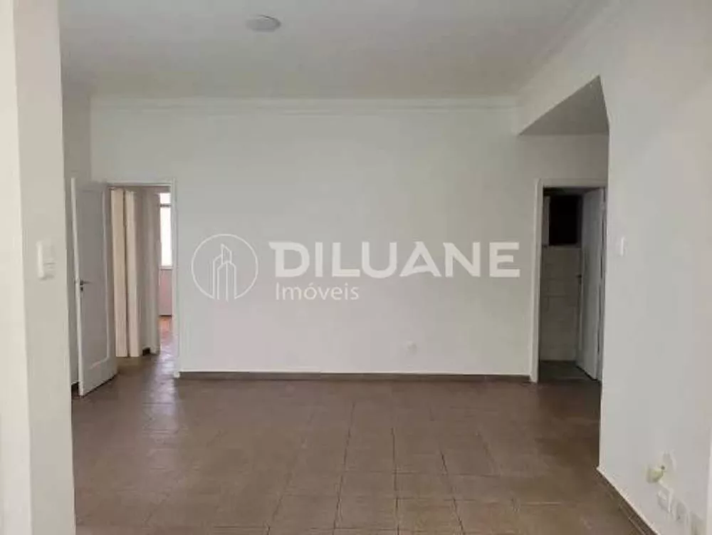 Apartamento, 2 quartos, 95 m² - Foto 4