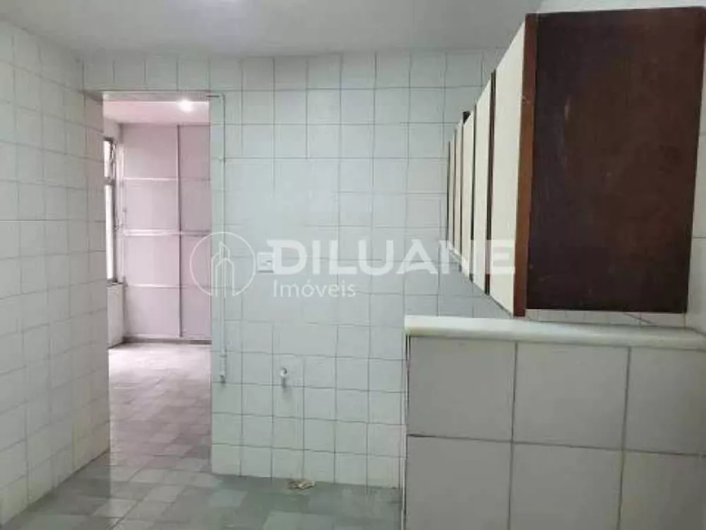 Apartamento, 2 quartos, 95 m² - Foto 6