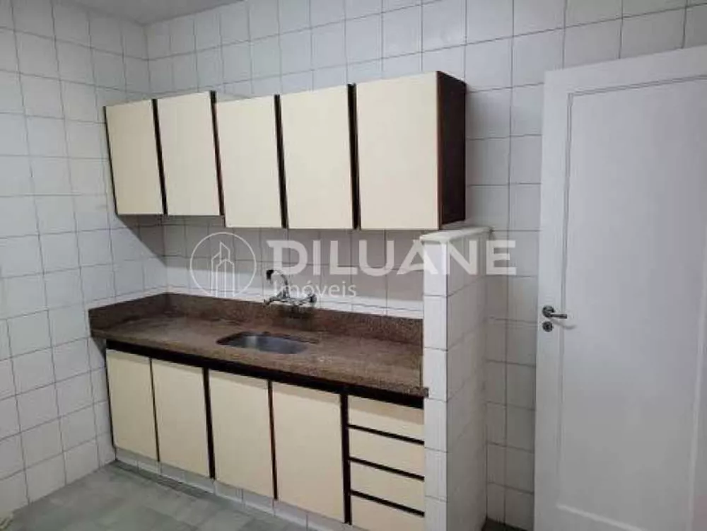 Apartamento, 2 quartos, 95 m² - Foto 13