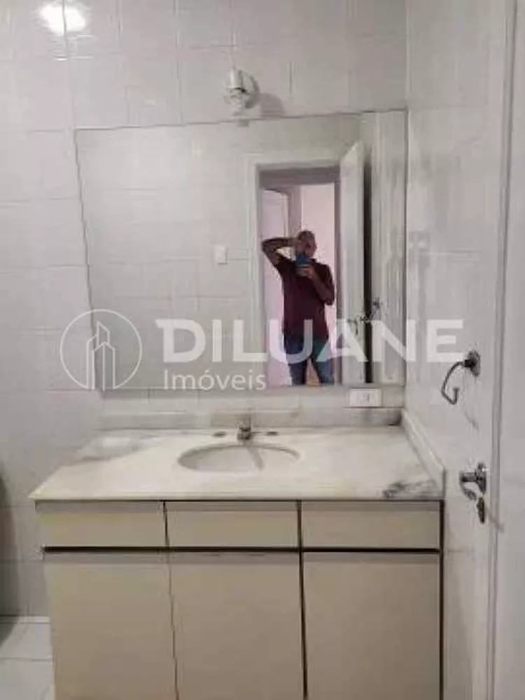 Apartamento, 2 quartos, 95 m² - Foto 11