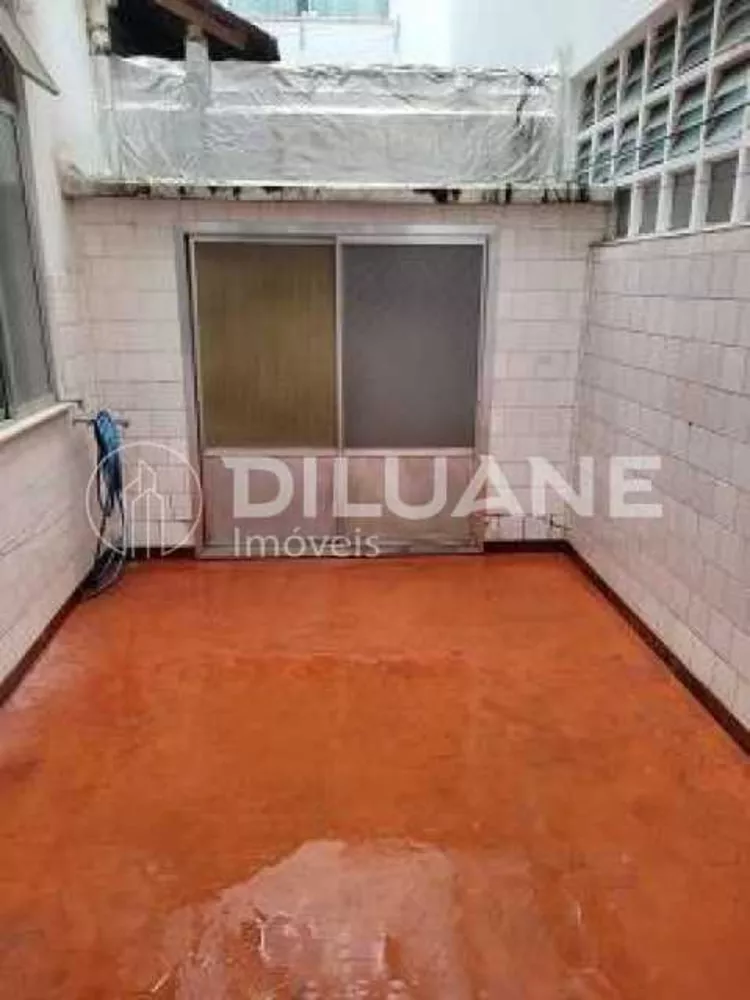Apartamento, 2 quartos, 95 m² - Foto 14