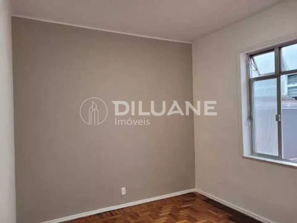 Apartamento, 2 quartos, 95 m² - Foto 12