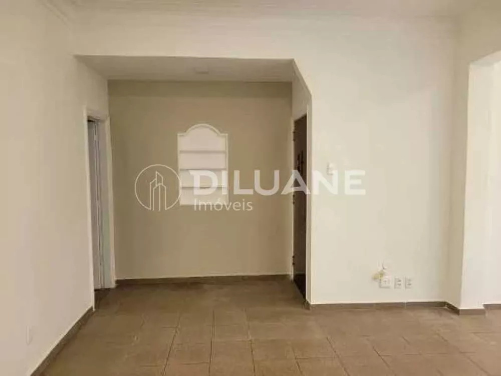 Apartamento, 2 quartos, 95 m² - Foto 10