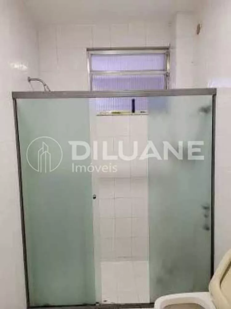 Apartamento, 2 quartos, 95 m² - Foto 16