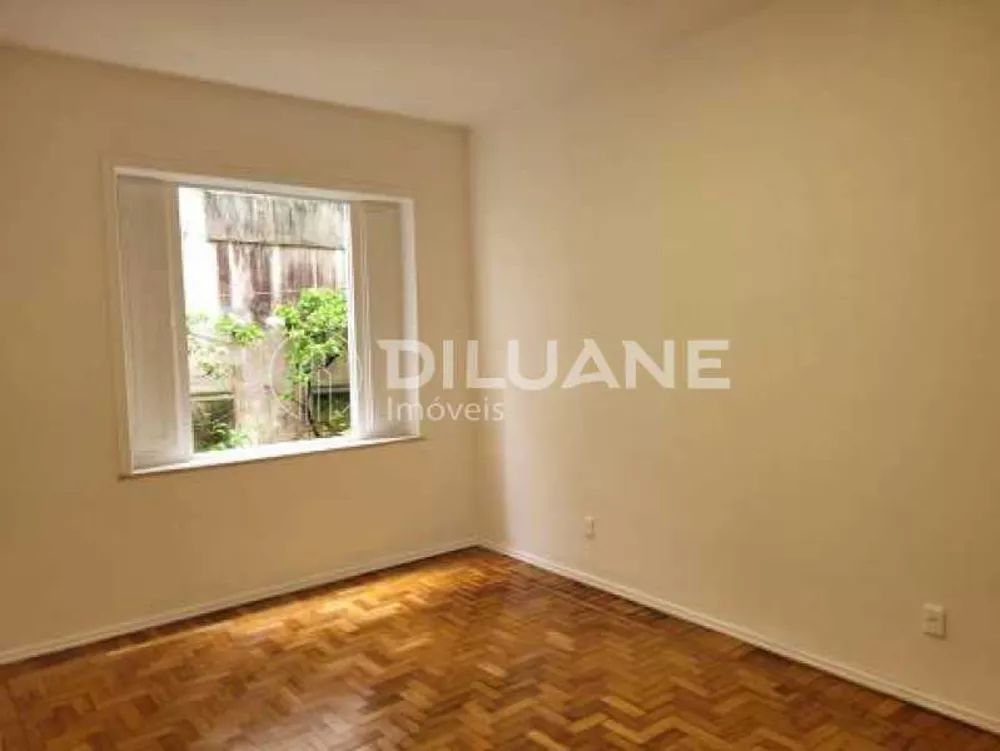 Apartamento, 2 quartos, 95 m² - Foto 5