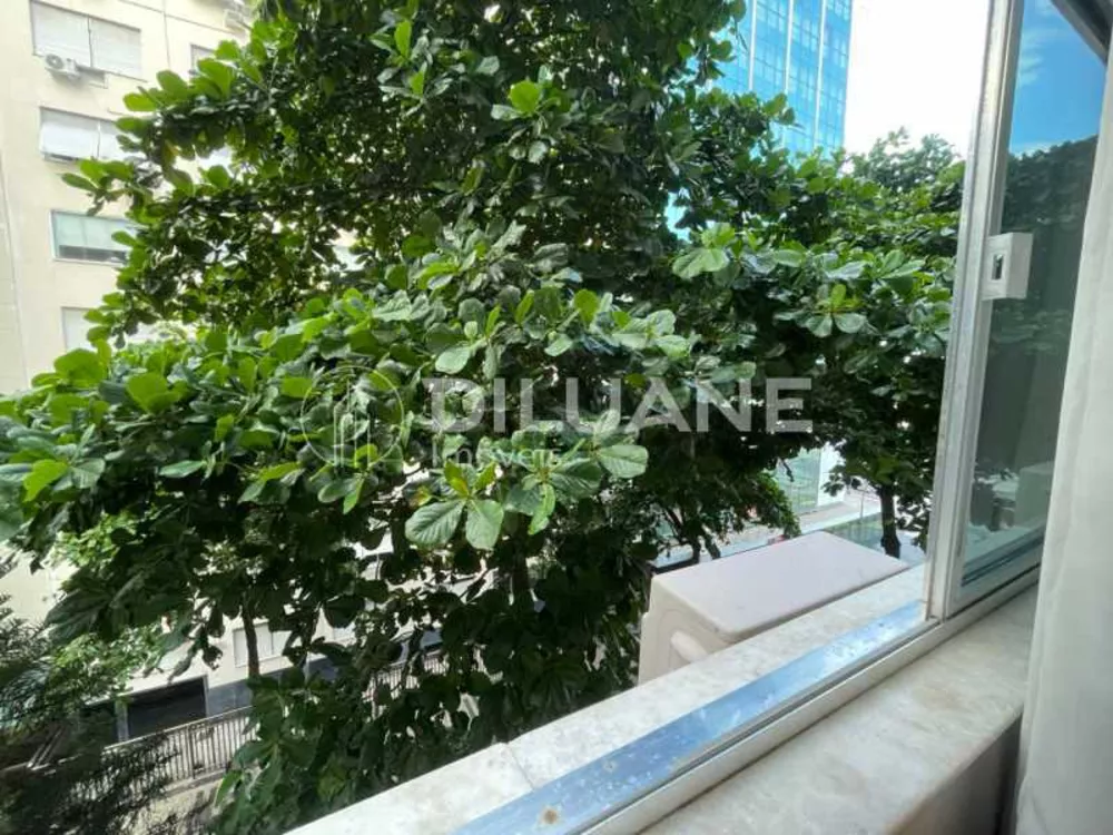 Apartamento, 3 quartos, 84 m² - Foto 1