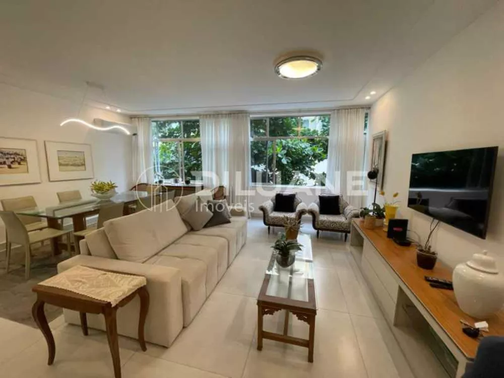Apartamento, 3 quartos, 84 m² - Foto 22