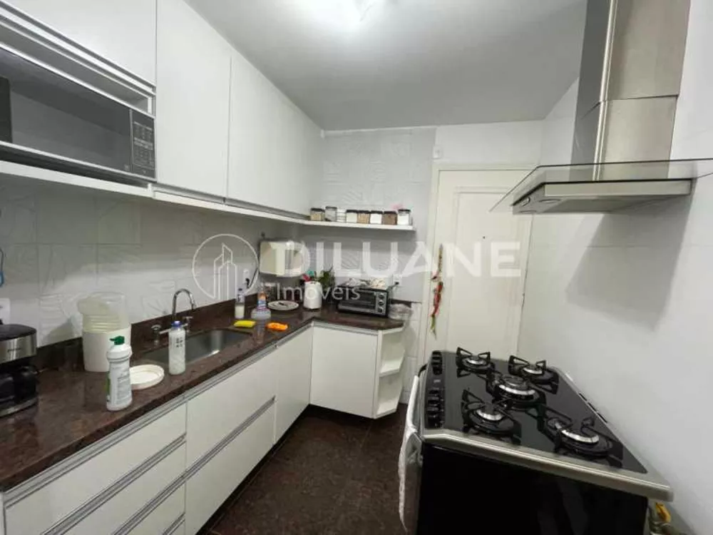 Apartamento, 3 quartos, 84 m² - Foto 26