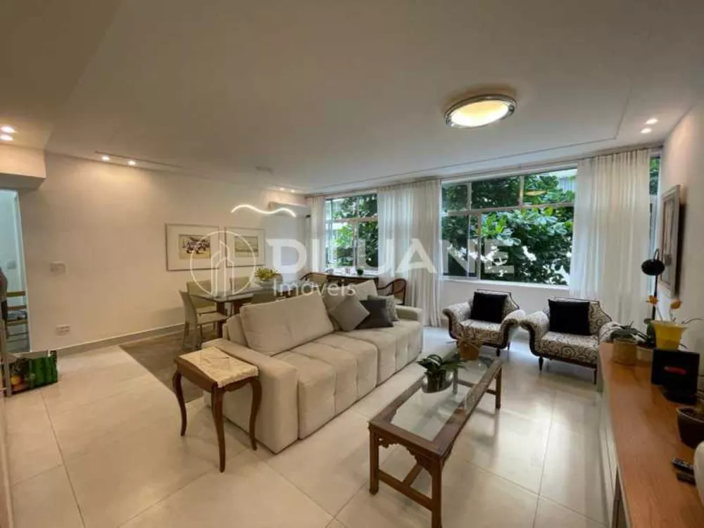 Apartamento, 3 quartos, 84 m² - Foto 31