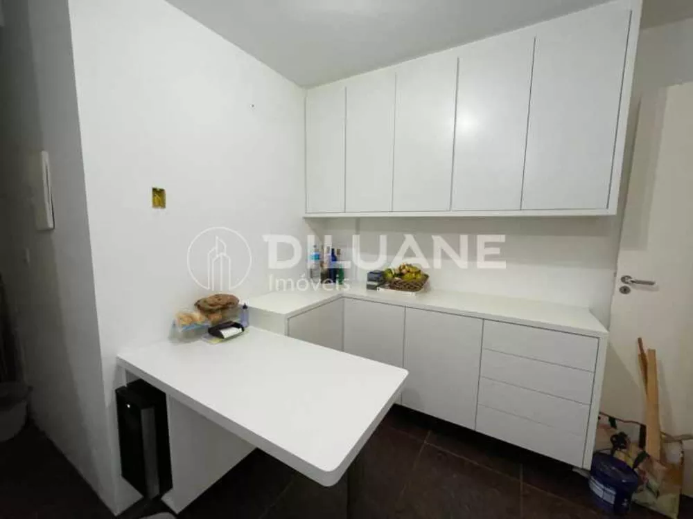 Apartamento, 3 quartos, 84 m² - Foto 17