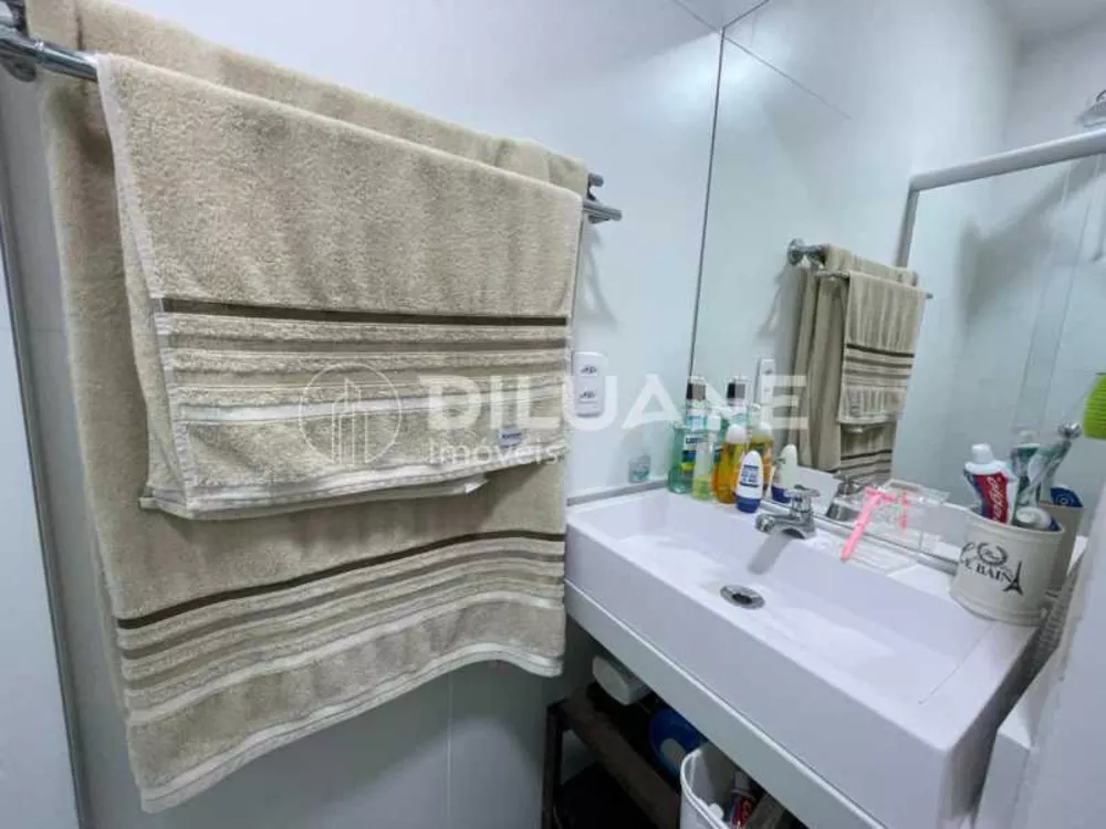Apartamento, 3 quartos, 84 m² - Foto 14