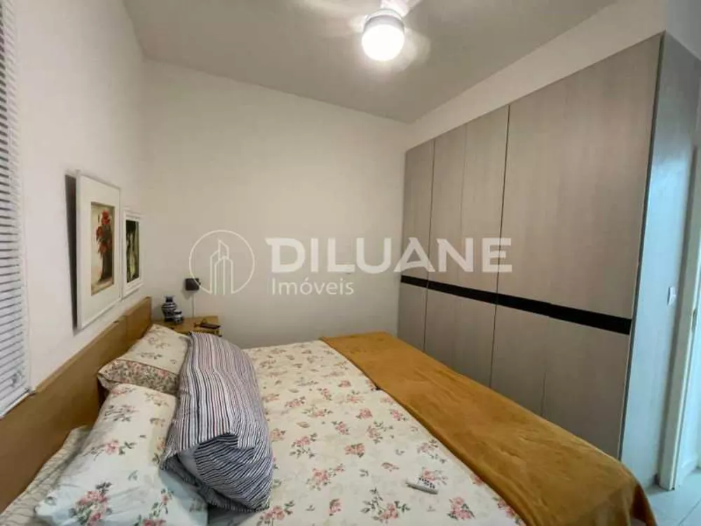 Apartamento, 3 quartos, 84 m² - Foto 10