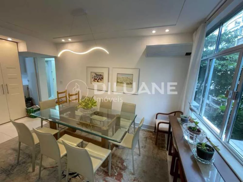 Apartamento, 3 quartos, 84 m² - Foto 20
