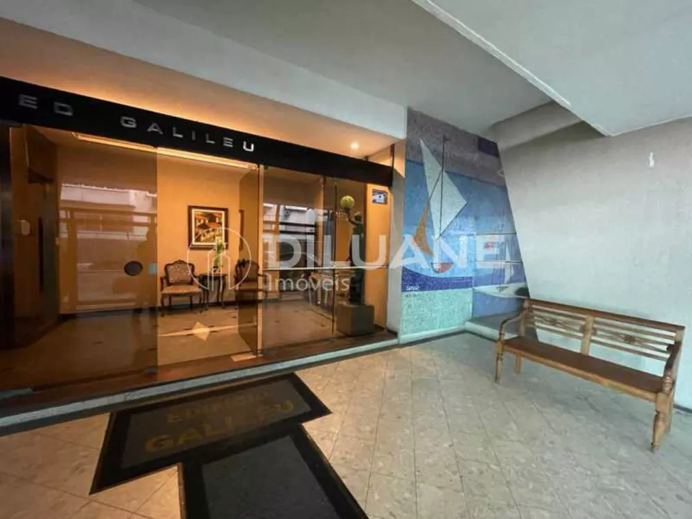 Apartamento, 3 quartos, 84 m² - Foto 4