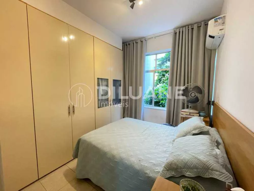 Apartamento, 3 quartos, 84 m² - Foto 29