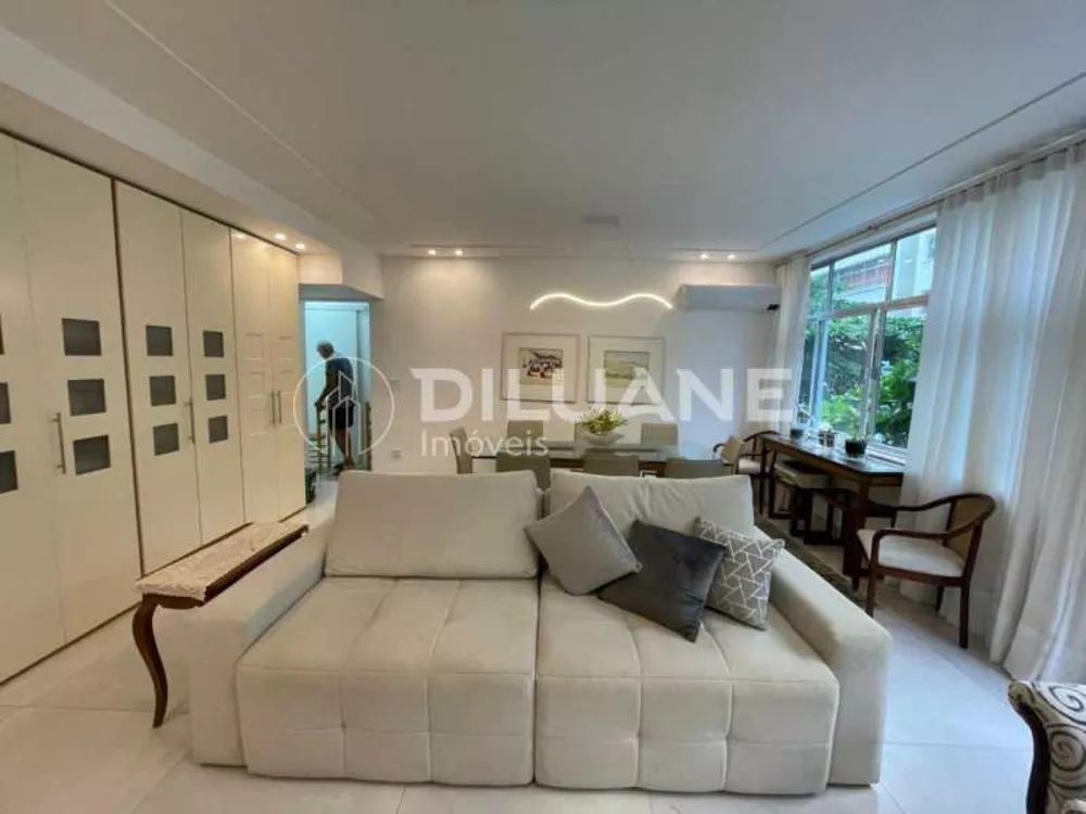 Apartamento, 3 quartos, 84 m² - Foto 24