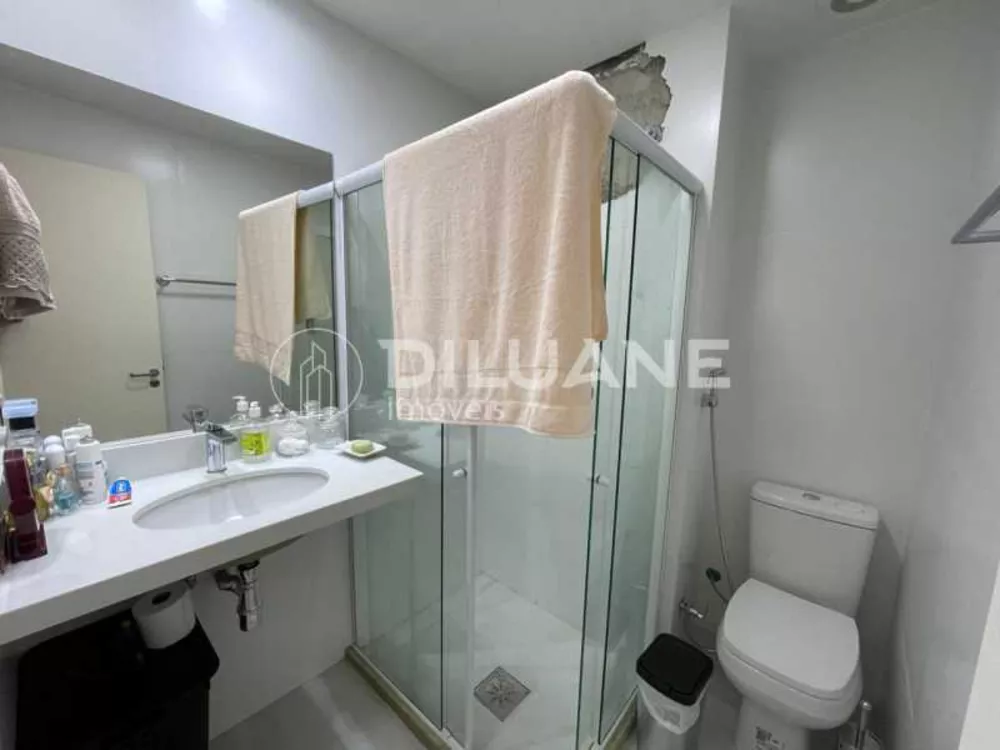 Apartamento, 3 quartos, 84 m² - Foto 7