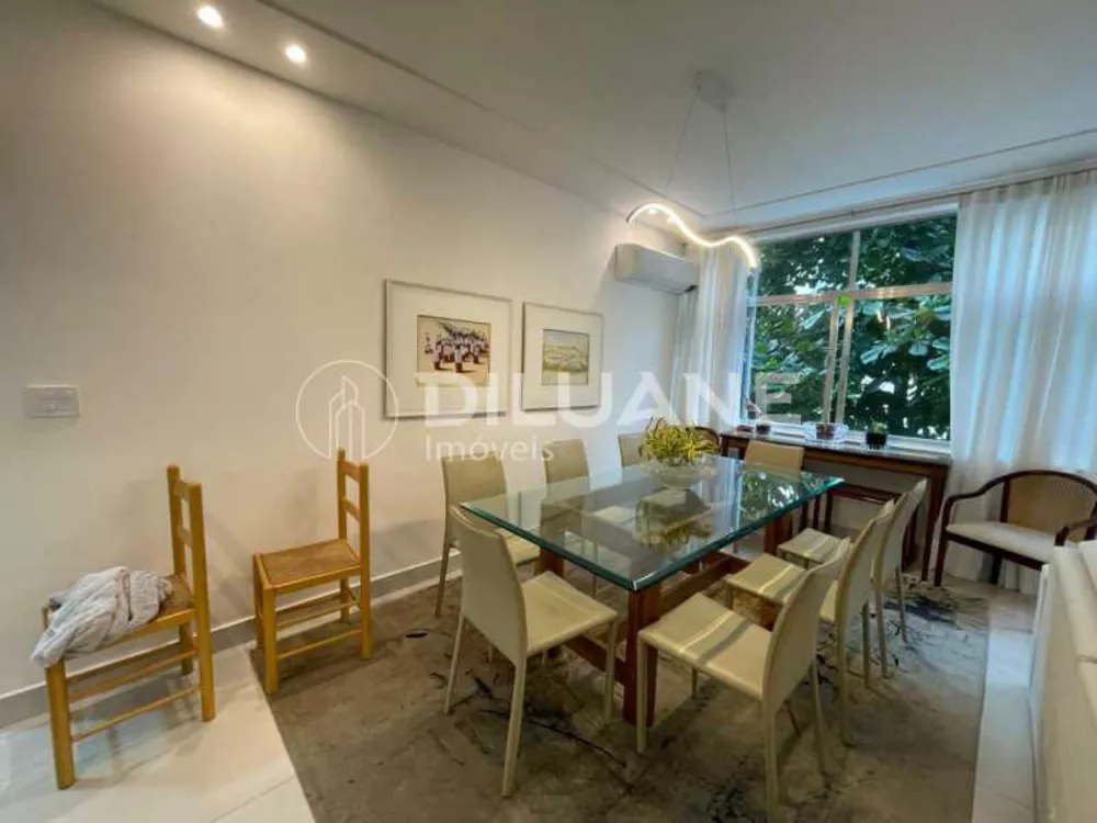 Apartamento, 3 quartos, 84 m² - Foto 25