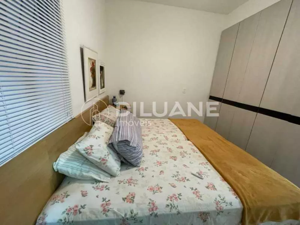 Apartamento, 3 quartos, 84 m² - Foto 12