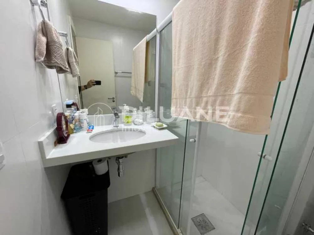 Apartamento, 3 quartos, 84 m² - Foto 28