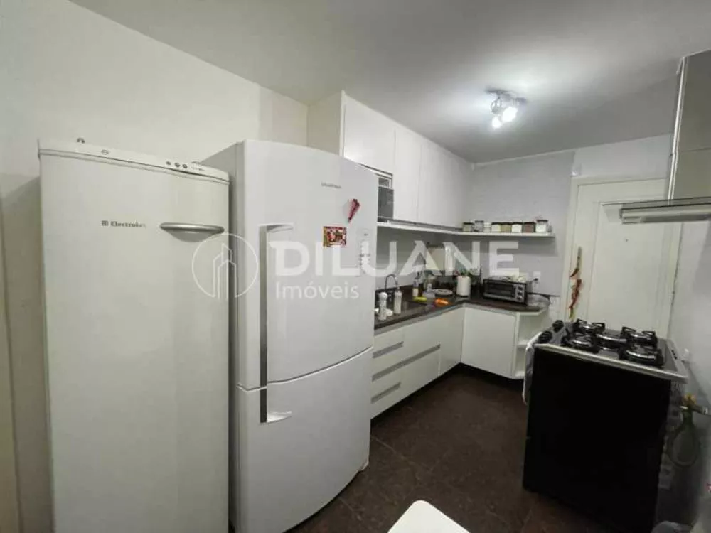 Apartamento, 3 quartos, 84 m² - Foto 30