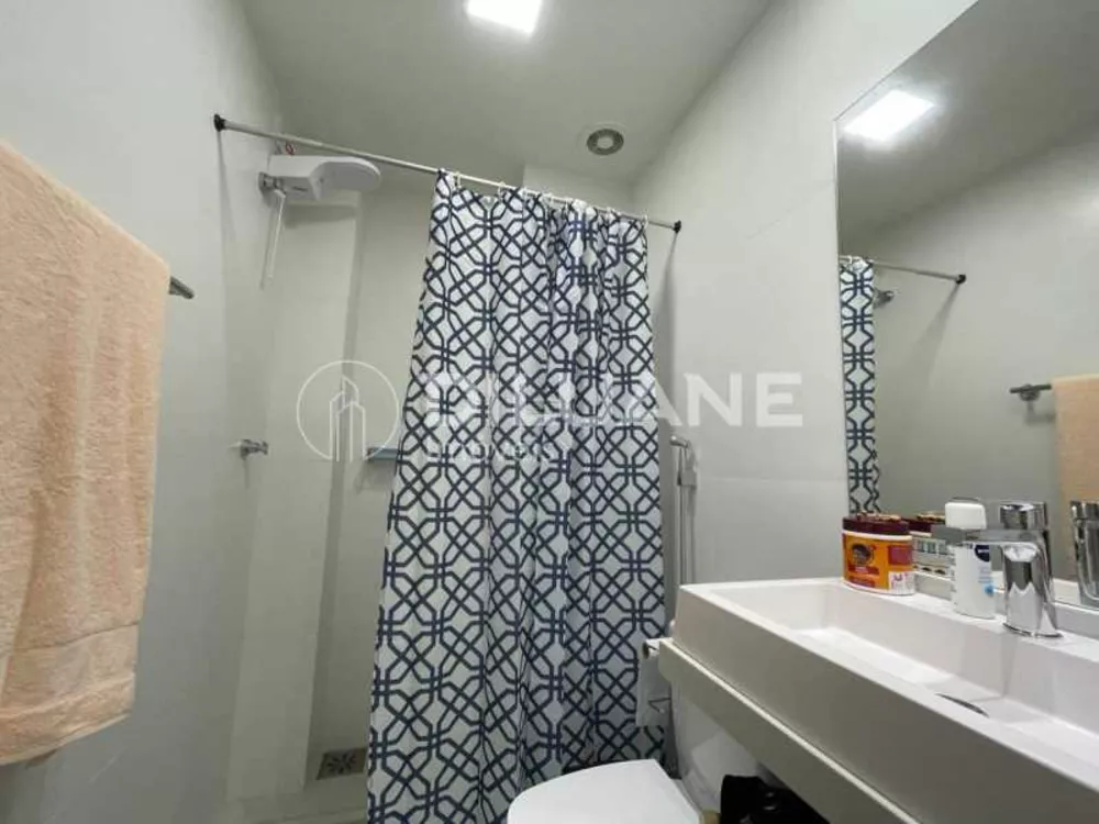 Apartamento, 3 quartos, 84 m² - Foto 27