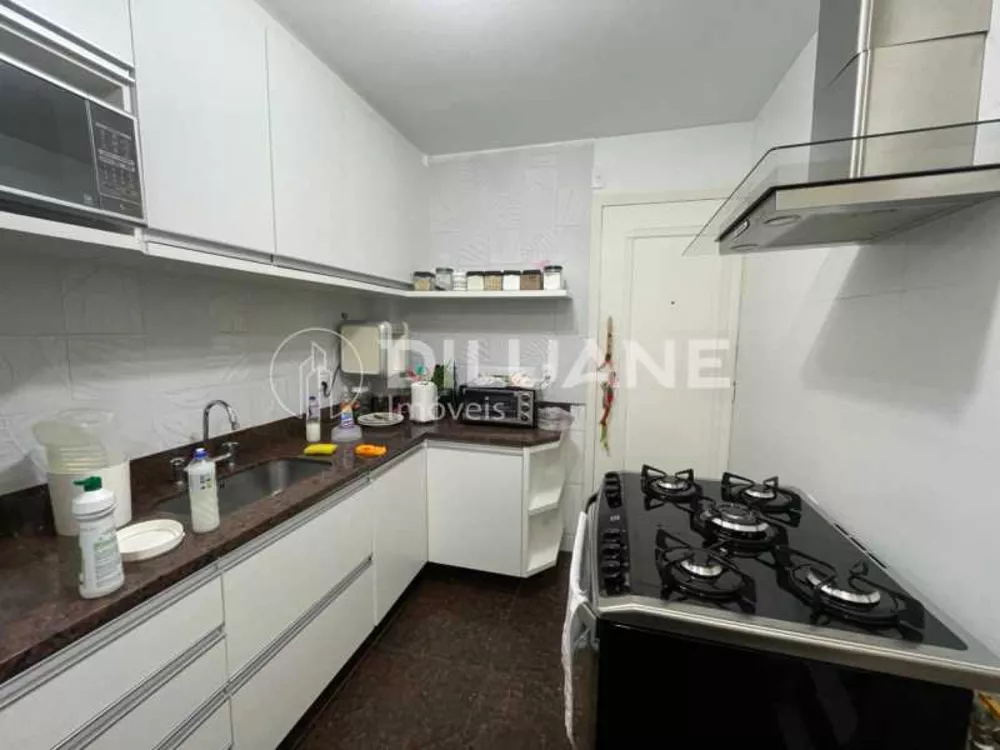 Apartamento, 3 quartos, 84 m² - Foto 15