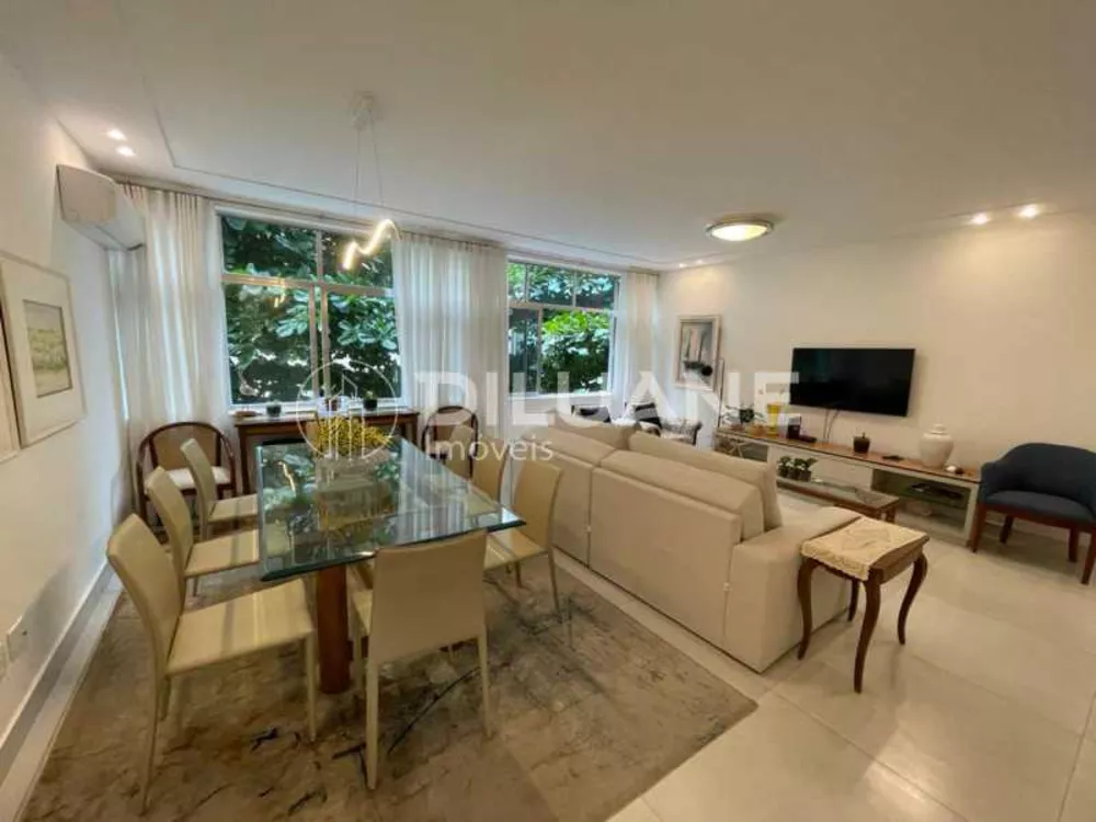 Apartamento, 3 quartos, 84 m² - Foto 21