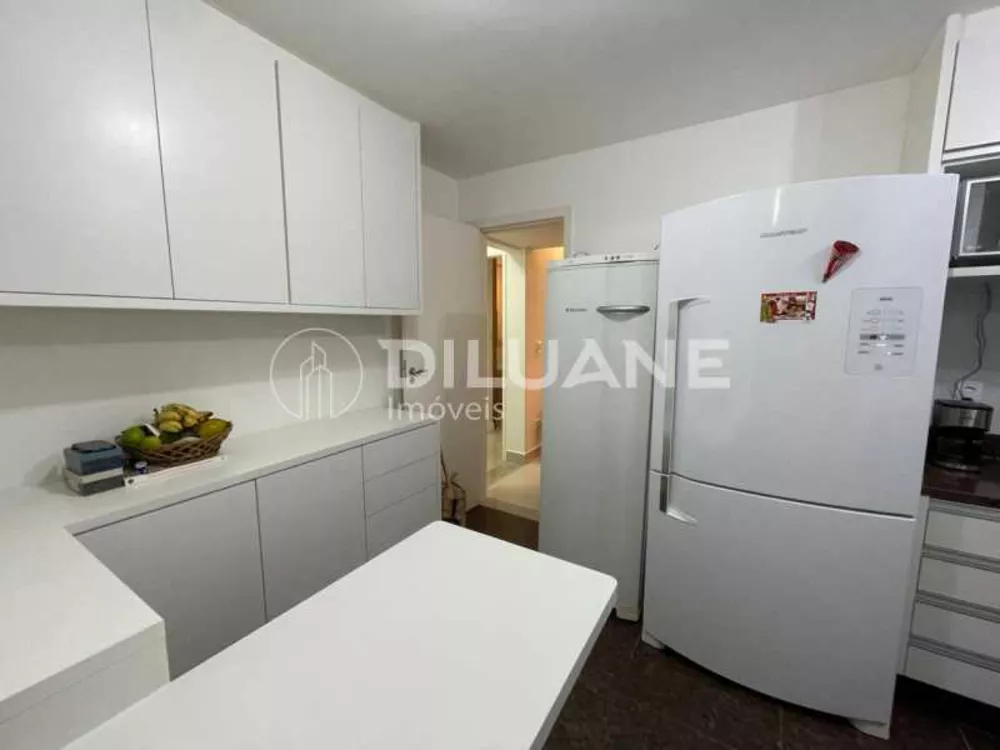 Apartamento, 3 quartos, 84 m² - Foto 19