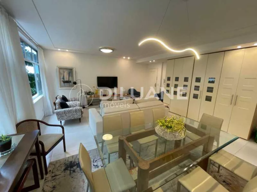 Apartamento, 3 quartos, 84 m² - Foto 8