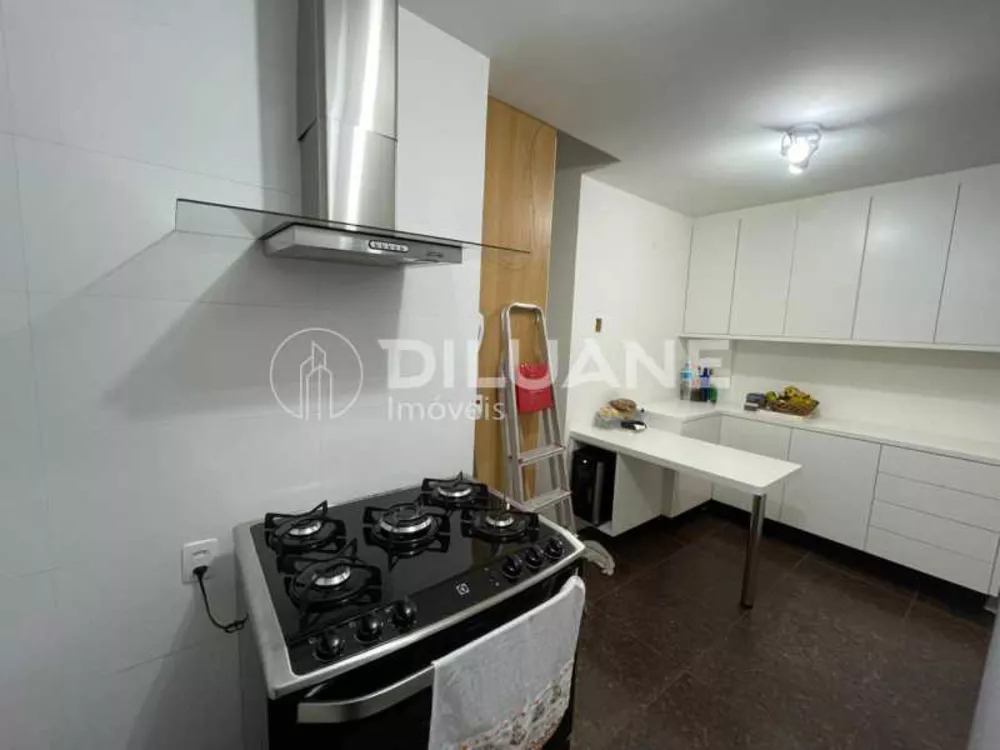 Apartamento, 3 quartos, 84 m² - Foto 18
