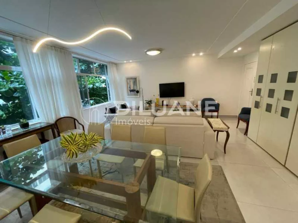 Apartamento, 3 quartos, 84 m² - Foto 23