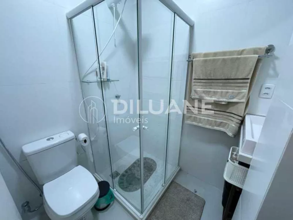 Apartamento, 3 quartos, 84 m² - Foto 13