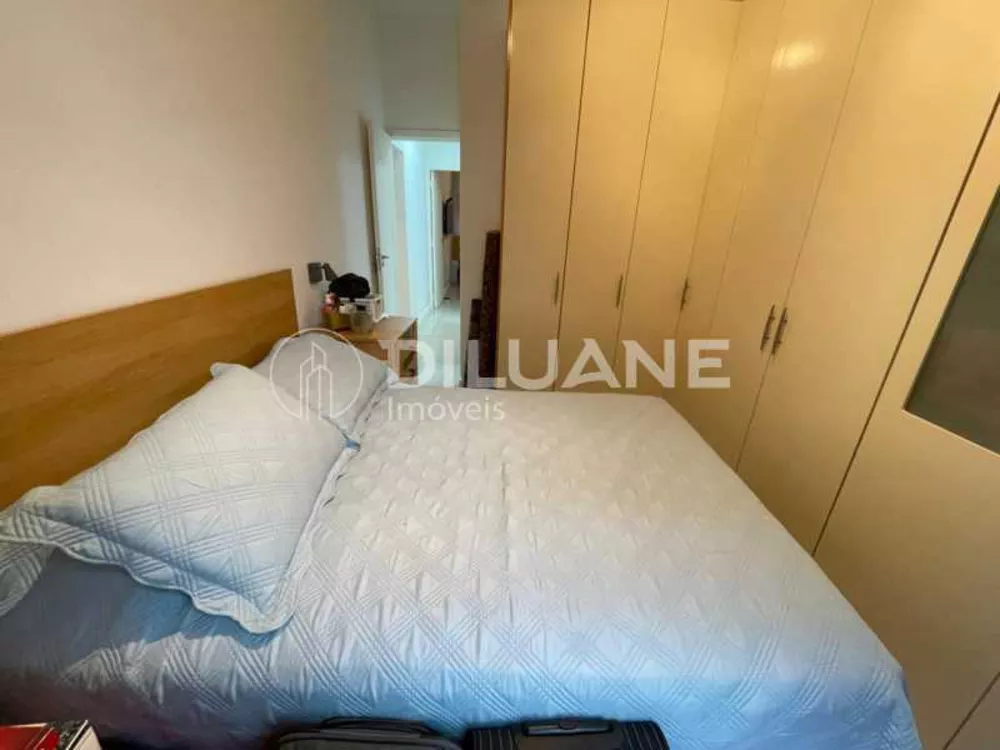 Apartamento, 3 quartos, 84 m² - Foto 6