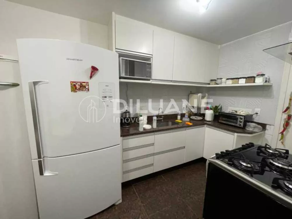 Apartamento, 3 quartos, 84 m² - Foto 16