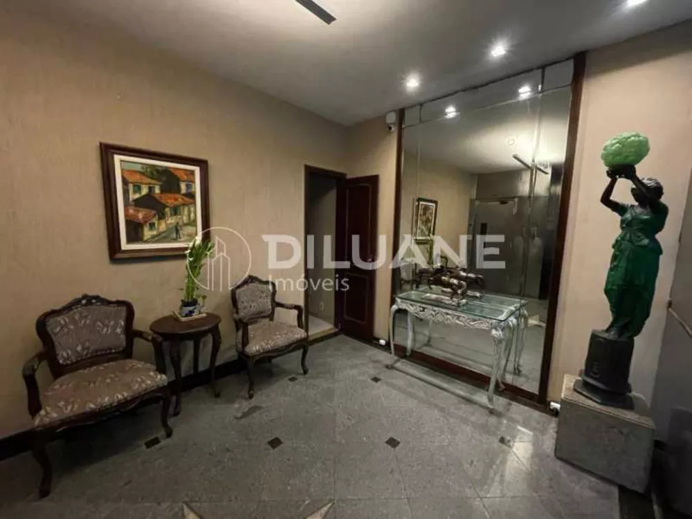 Apartamento, 3 quartos, 84 m² - Foto 5