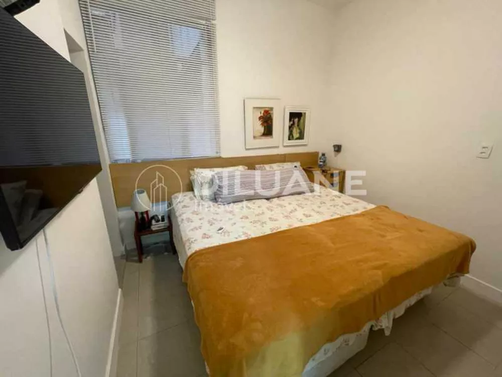 Apartamento, 3 quartos, 84 m² - Foto 11