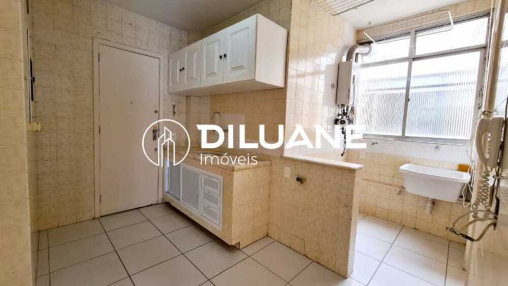 Apartamento, 1 quarto, 65 m² - Foto 1