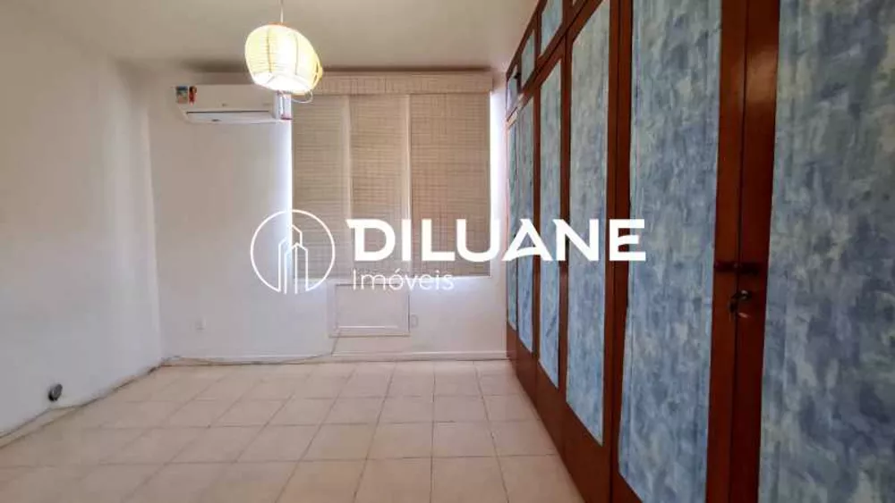 Apartamento, 1 quarto, 65 m² - Foto 5